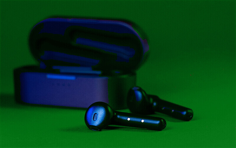 best-wireless-earbuds-consumer-reports