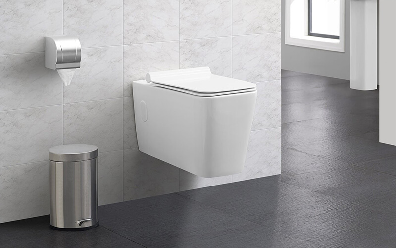 Best Toilets Consumer Ratings & Reports