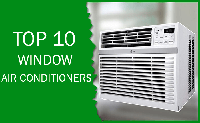 10-Best-Window-Air-Conditioner-Consumer-Reports