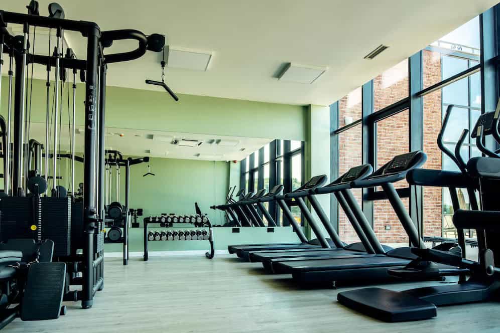 Best Home Gym Consumer Reports – Reviews & Buying Guide