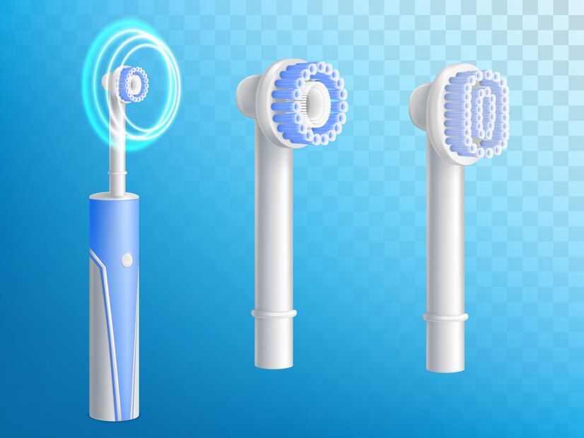 Best Electric Toothbrush Consumer Reports – Reviews & Buying Guide