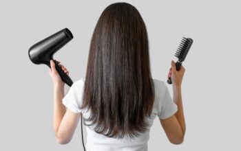 best-hair-dryers