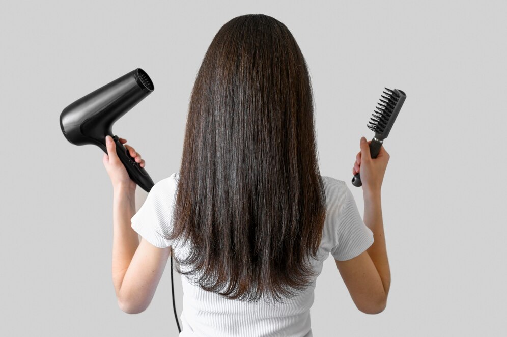 best-hair-dryers