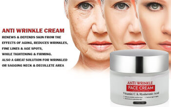 best-anti-wrinkle-creams-1