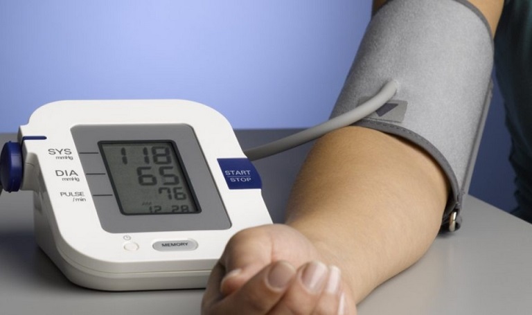 Best Blood Pressure Monitor Consumer Reviews & Reports