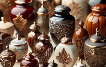 keepsake-urns-for-ashes