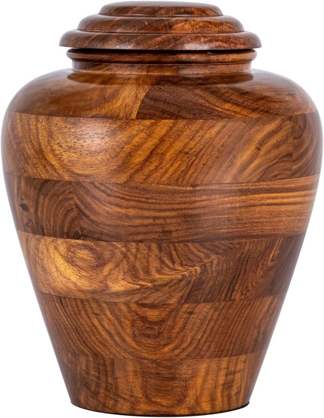 premium-decorative-urns