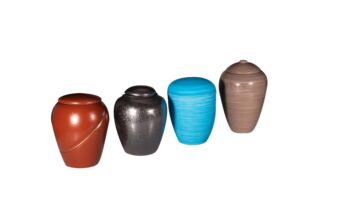 urn-collection